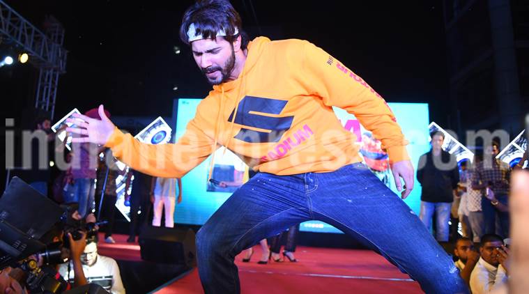Varun Dhawan, Varun Dhawan pics, Varun Dhawan images, Varun Dhawan photos, Varun Dhawan pictures 