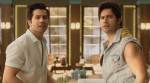 Judwaa 2 box office collection: Varun Dhawan collects Rs 203.33 crore worldwide
