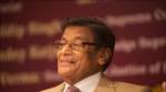 Supreme Court takes exception to Attorney General’ rights remarks on fundamental rights