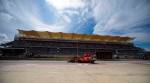 Ferrari’s fast F1 start reduced to late-season flop