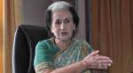 Himachal Pradesh elections: Vidya Stokes’ nomination rejected, Deepak Rathore to contest from Theog