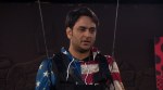 Bigg Boss 11 October 12 highlights: Vikas Gupta becomes the captain of Bigg Boss house