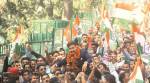 Himachal Pradesh elections 2017: Vikramaditya Singh wealthier than his father