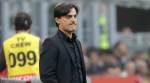 Vincenzo Montella dismayed as AC Milan suffer from video replay ruling