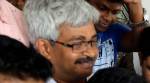 Arrested journalist Vinod Verma: 'I'm being framed, have nothing to do with sex CD of Chhattisgarh minister'
