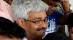 Arrested journalist Vinod Verma: ‘I’m being framed, have nothing to do with sex CD of Chhattisgarh minister’