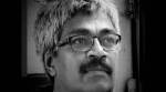 Ex-BBC journalist Vinod Verma arrested by Chhattisgarh Police over allegations of extortion