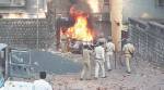 Interrogation death sets off protest, farmer dies in Gujarat police firing