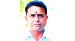 Leader of Hindu outfit shot dead in Amritsar