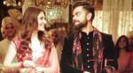 Virat Kohli reveals nickname for Anushka Sharma, and it is really cute