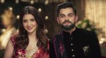 This Anushka Sharma and Virat Kohli ad is the best thing you will watch today