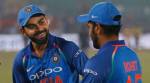 Aim is always to help the team win games, regardless of how many runs I score: Virat Kohli