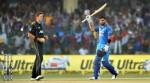 Team India shatters records en route to seventh consecutive bilateral series win