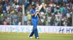 Virat Kohli on path to greatness in ODIs but he has Hashim Amla to worry about