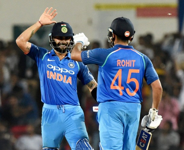 india vs australia, ind vs aus, india vs australia series
