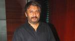 Hate Story director Vivek Agnihotri: Do we love actors for their performances or their sex life?