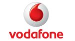 Vodafone Rs 69 SuperWeek plan launched: Unlimited calling, 500MB data, and more
