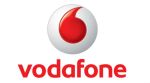 Vodafone Rs 69 SuperWeek plan launched: Unlimited calling, 500MB data, and more