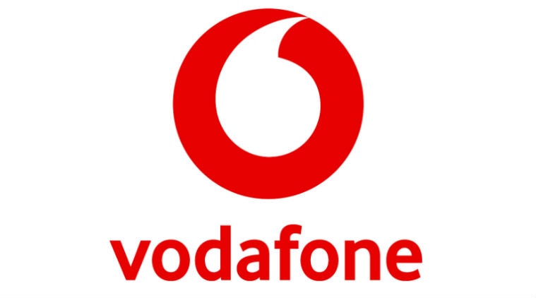 Vodafone, Vodafone 4G, Vodafone 4G prepaid plans, Vodafone Rs 469 plan, Vodafone Rs 177 recharge, Vodafone 4G recharge, Vodafone 4G data, Vodafone voice plans, Vodafone 4G data offer, Reliance Jio, Jio 4G, JioPhone, Jio recharge, Jio prepaid recharge, Vodafone news