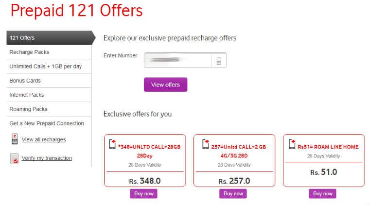 Reliance Jio, Airtel, Vodafone, Jio 4G plans, Reliance Jio 4G, Jio 4G prepaid, Jio data plans, Reliance Jio best plans, Vodafone 4G, Vodafone 4G plans, Vodafone best prepaid plans, Jio Dhan Dhana Dhan offer, Jio  Rs 459 plan, Airtel 4G, Airtel recharge, Airtel prepaid recharge, Airtel 4G prepaid offers