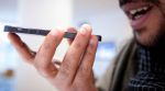 Amazon teaches Alexa to speak Hinglish, Apple’s Siri is next