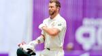 Australia’s hopefuls pad up for Ashes auditions