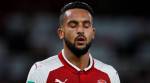 Theo Walcott should leave Arsenal after losing first-team spot, says club great Ian Wright
