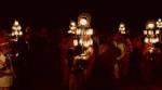 Weddings to Chhath puja, requests to use diesel gensets pile up