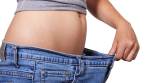 Diet Diary: Seven signposts for a successful weight loss programme