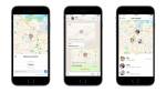 Whatsapp live location sharing launched: Here’s how it works