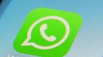 EU privacy regulators pressurise WhatsApp over data sharing with Facebook