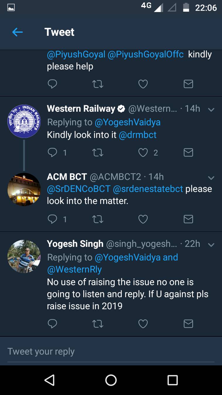 elphinstone stampede, mumbai stampede, elphinstone victims, elphinstone tweets, elphinstone complaints, elphinstone goot overbridge complaints, 