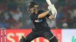 Our middle-order was a highlight throughout this series, says Kane Williamson