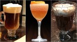This winter warm up with these 5 delicious cocktails
