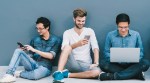 Wireless connectivity silently creating medical problems: Expert