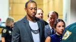 Tiger Woods set to return in Bahamas next month