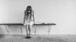 Underweight women at greater risk of early menopause: Study