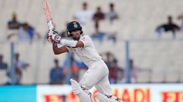 Ranji Trophy 2017 star watch: How India internationals performed in the opening round