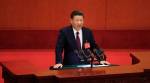 China will not give up its rights but will enhance ties along border: President Xi Jinping