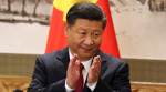China mulls 3-year detention for disrespect to the national anthem