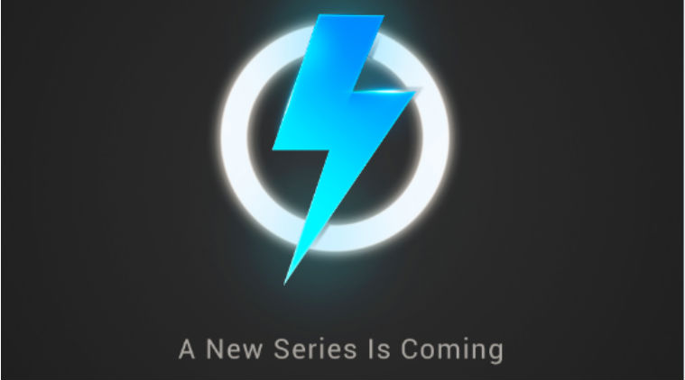 Xiaomi, Xiaomi new phones, Xiaomi new smartphone series, Xiaomi Redmi series, Xiaomi 4G phones, Xiaomi India, Xiaomi Redmi Note 4, Redmi Note 4 price in India, Xiaomi phone offers, Redmi 4, Xiaomi shares India, Xiaomi news