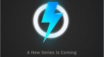 Xiaomi to launch new phone series on Nov 2, budget devices could support fast charging