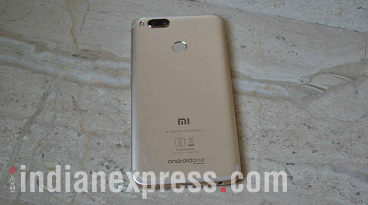 Diwali 2017, dhanteras 2017, smartphone deals, smartphone discounts, affordable phones, budget phones, phones under Rs 10,000, phones under Rs 15,000, phones under Rs 20,000, phones under Rs 25,000, phones under Rs 30,000, phones under Rs 40,000, camera phones, Apple iPhone, Samsung Galaxy, Xiaomi Redmi, 