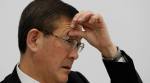 Japan trade ministry checks Subaru for faulty inspections
