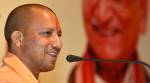 Yogi Adityanath to visit Agra, says Taj Mahal built with blood and sweat of Indian labourers