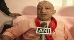 Local Body polls: Yogi Adityanath to campaign, will become 1st CM to do so