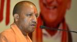 Minor hit by car in UP minister’s fleet, dies; CM Yogi Adityanath announces Rs 5 lakh ex-gratia