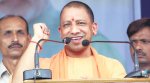 Have a complaint in Uttar Pradesh? Call ‘1076’ to report to the Chief Minister