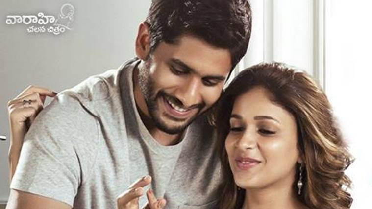 Naga Chaitanya, Naga Chaitanya wedding, who is Naga Chaitanya, groom Naga Chaitanya, Naga Chaitanya, Chaisam wedding, Naga Chaitanya films