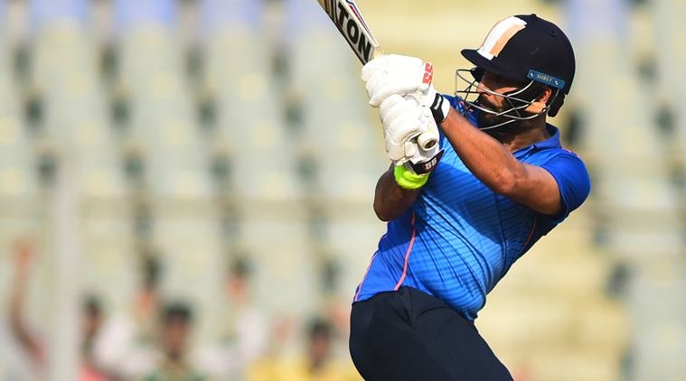 Yuvraj Singh, Yuvraj Singh India, Yuvraj Singh batting, Diwali, sports news, cricket, Indian Express